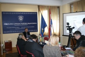 Slika slike-vijesti/2015 godina/Godišnja konferencija/IMG_7810wn.jpg